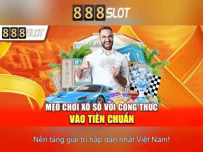 Điều khoản và điều kiện 888SLOT