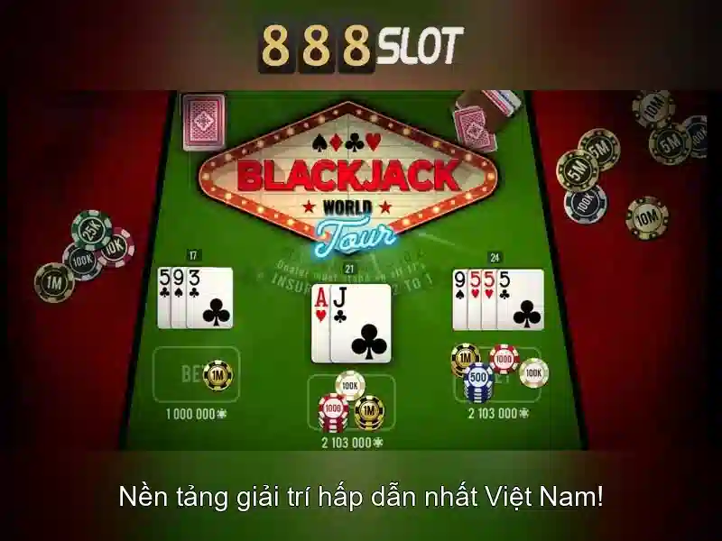 Ưu điểm 888 Win Slot