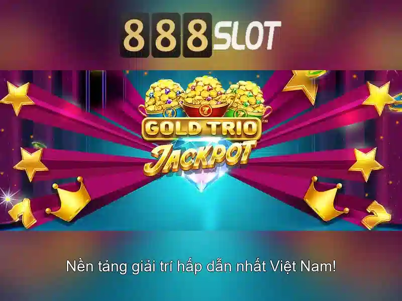 Kinh Nghiệm Tận Dụng Khuyến Mãi Slot