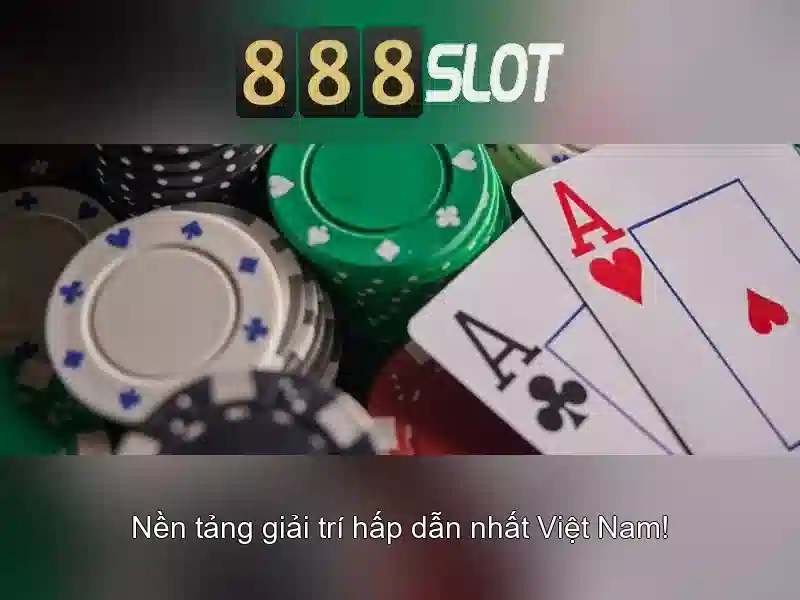 khuyến mãi Slot