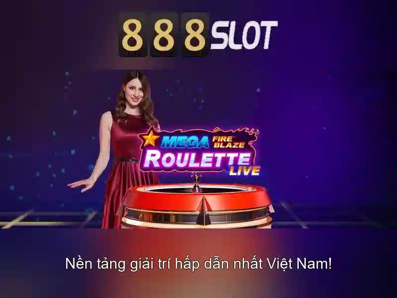 Ưu Điểm Nổi Bật Của Xố Số 888SLOT