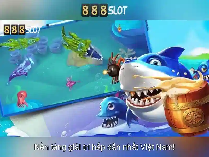 Quy Trình Đăng Ký 888SLOT