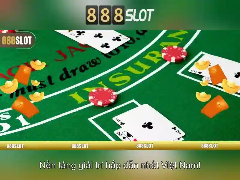 Đăng Nhập 888slot Login