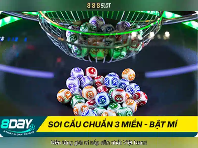 Trải nghiệm slot độc quyền