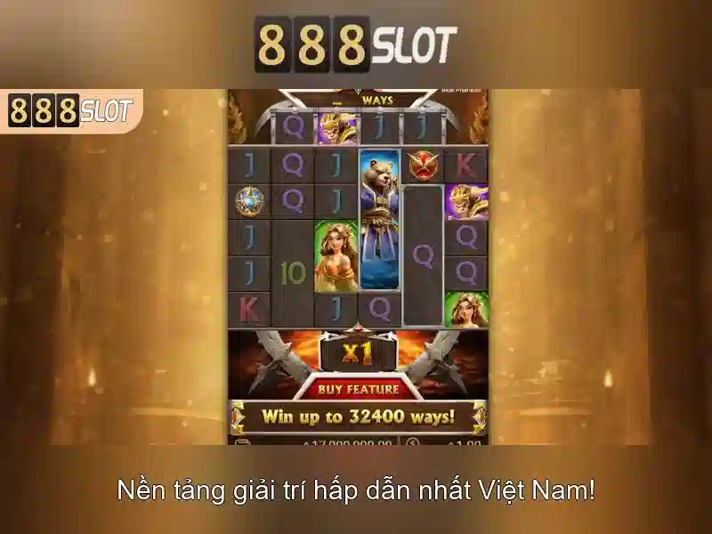 888SLOT – Trang Chủ 888SLOT | 888 slot tải app – Trò Chơi Slot, Casino, Thể Thao, Xổ Số, Game Bài 3D