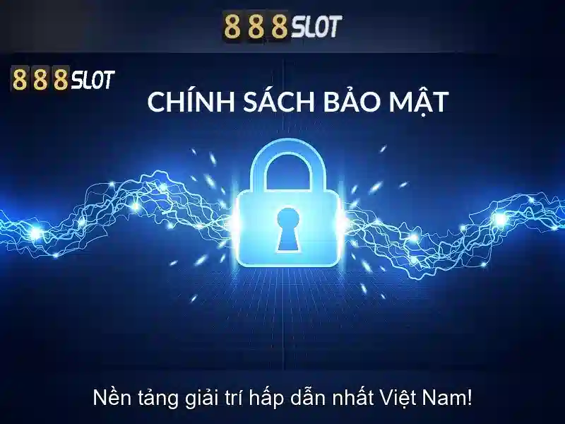 Ưu Đãi Đặc Biệt Cho Thành Viên 888SLOT