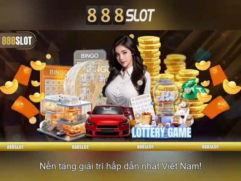 Trải Nghiệm Cá Cược Đỉnh Cao Trong Ngành SLOT