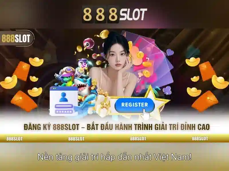 Tải 888slot