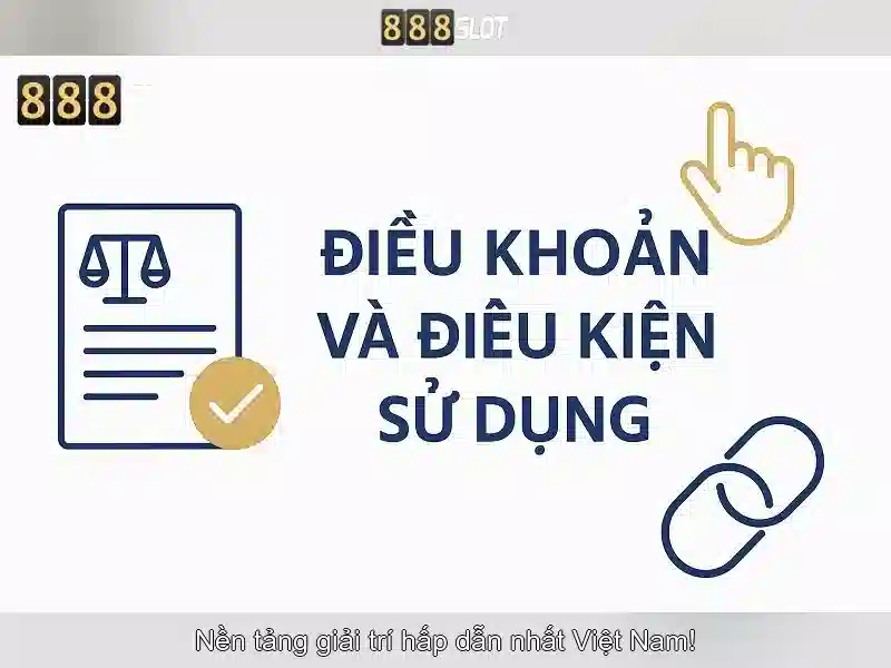 Ứng Dụng APK Mới Nhất Cho Người Chơi Slot