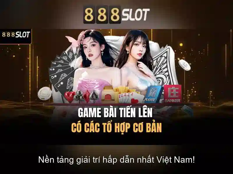 Đa dạng game Slot chơi miễn phí