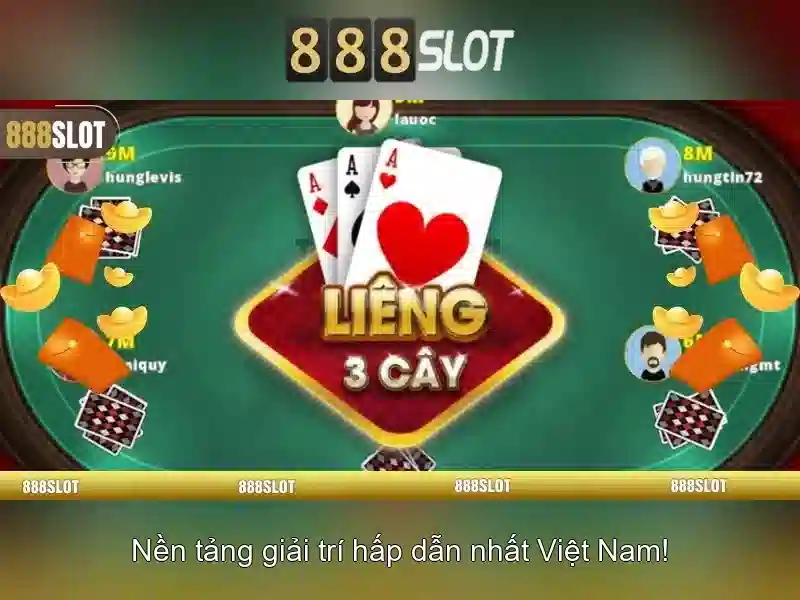 Bật Mí Bí Quyết Chơi Slot Thắng Lớn