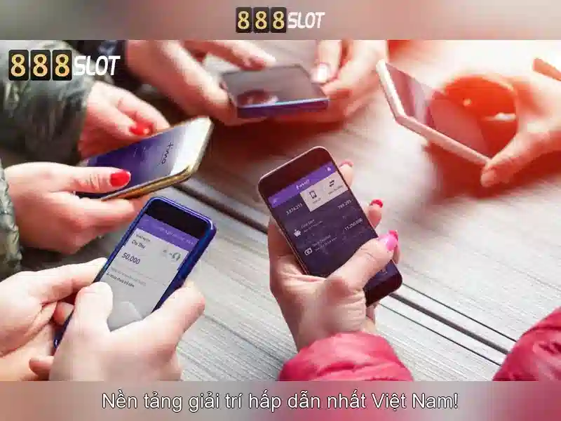 Đánh Giá Từ Người Chơi