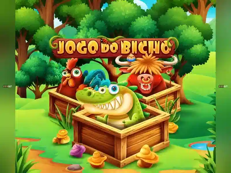 888SLOT - Hướng Dẫn Đăng Nhập 888slot Login Nhanh Chóng, An Toàn
