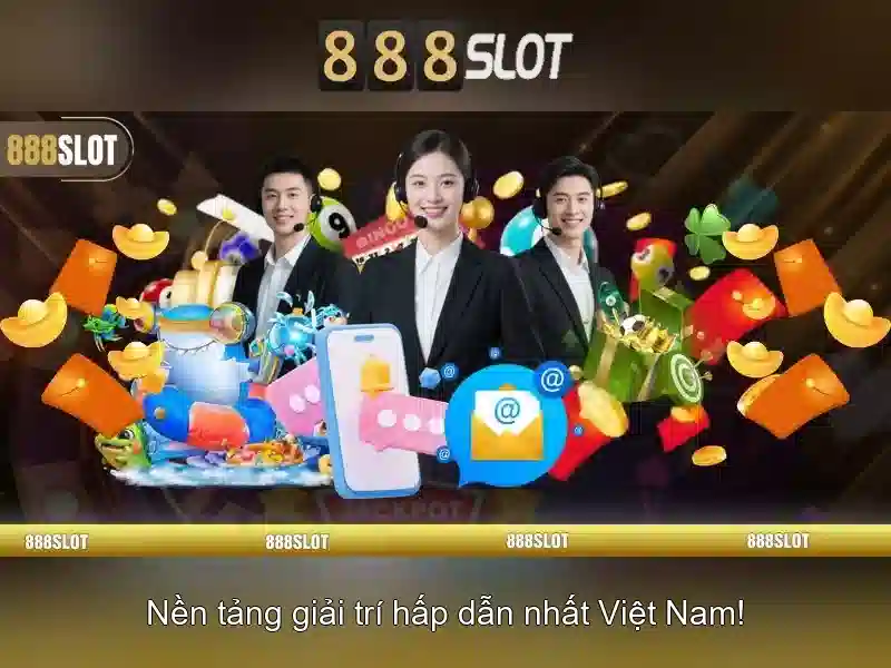 Khám Phá Sân Đấu Đá Gà Tại 888SLOT