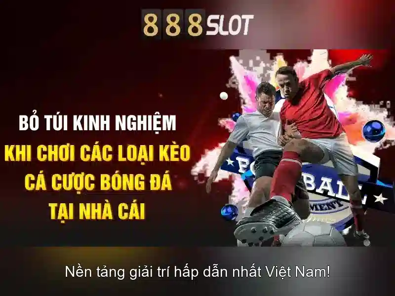 Ưu đãi Slot 5 hấp dẫn