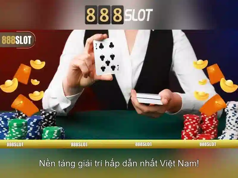 Giải Pháp Cho Các Vấn Đề Kỹ Thuật Khi Rút Tiền 888 Slot