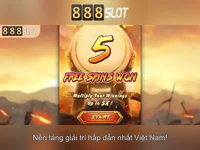 Lưu ý khi liên hệ 888SLOT