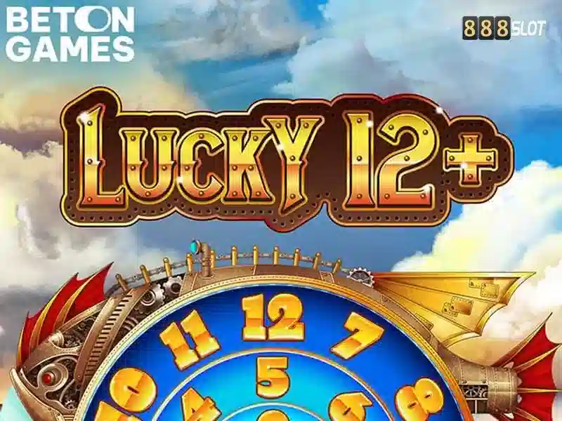 Game Slot chất lượng cao