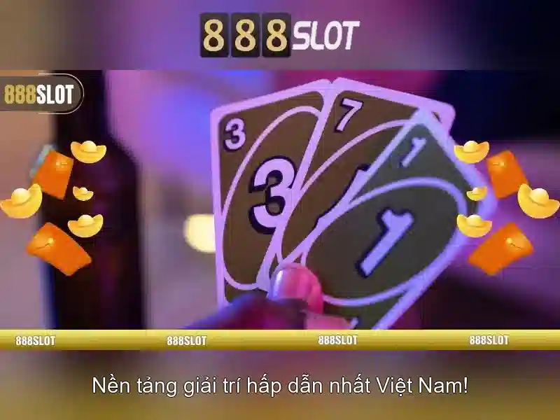 Tính Năng Cá Cược