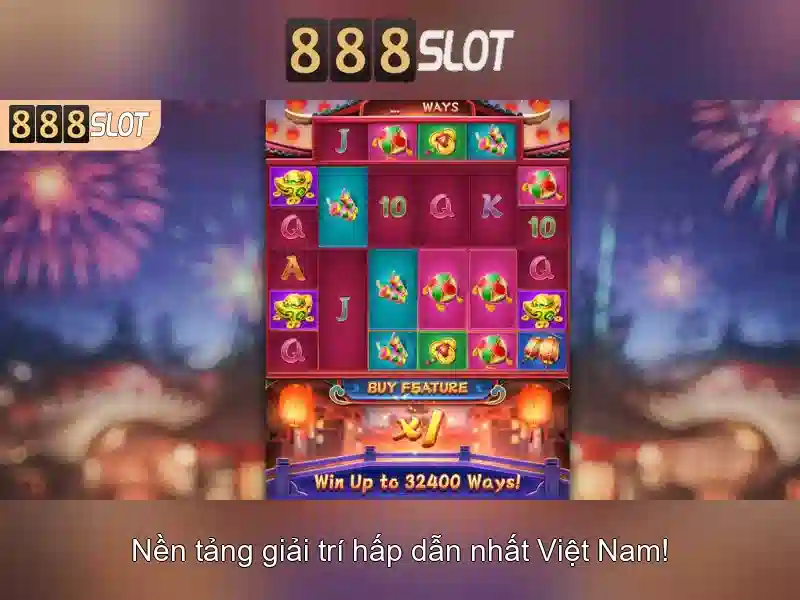 Hướng Dẫn Sử Dụng Mã Nhận Thưởng 888SLOT