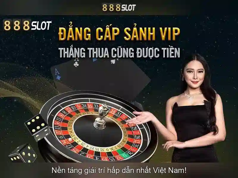 slot game 888slot