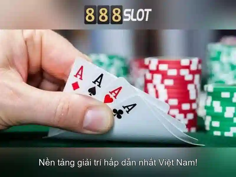 Điều khoản và điều kiện - Giúp bạn an tâm khi tham gia 888SLOT