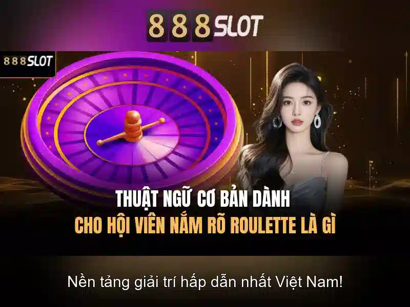 Hướng dẫn đăng ký 888SLOT