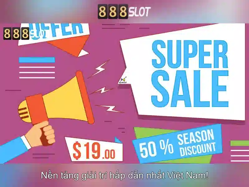 888SLOT