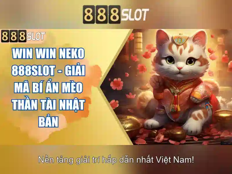 Trải Nghiệm Cá Cược Slot Đỉnh Cao