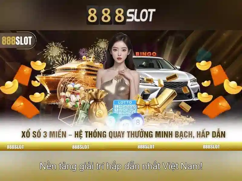Liên Hệ 888SLOT Khi Gặp Sự Cố