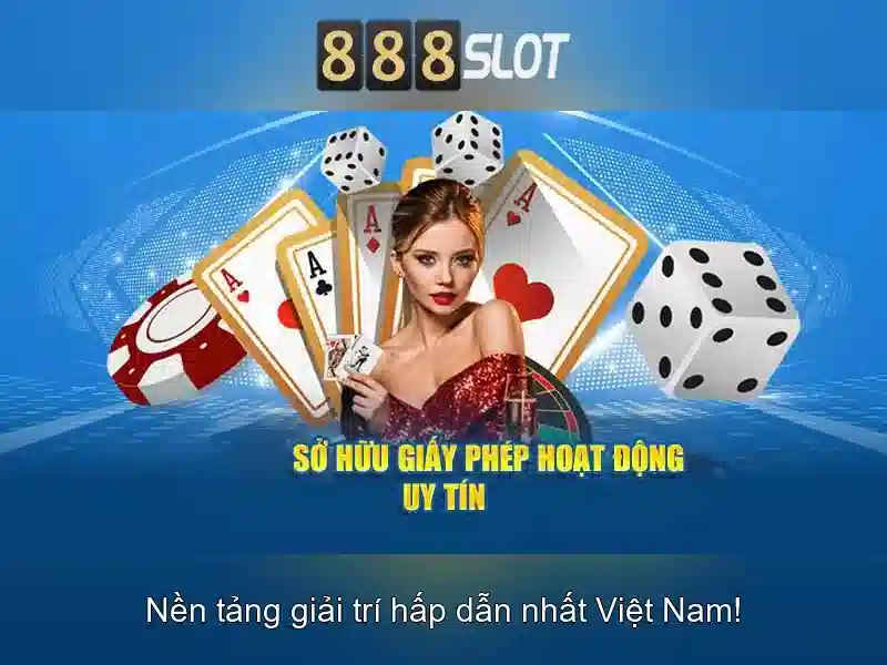 888SLOT Login APK