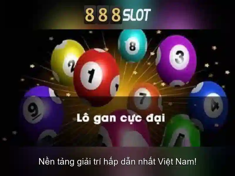 Trải Nghiệm Cá Cược Slot Online Đỉnh Cao