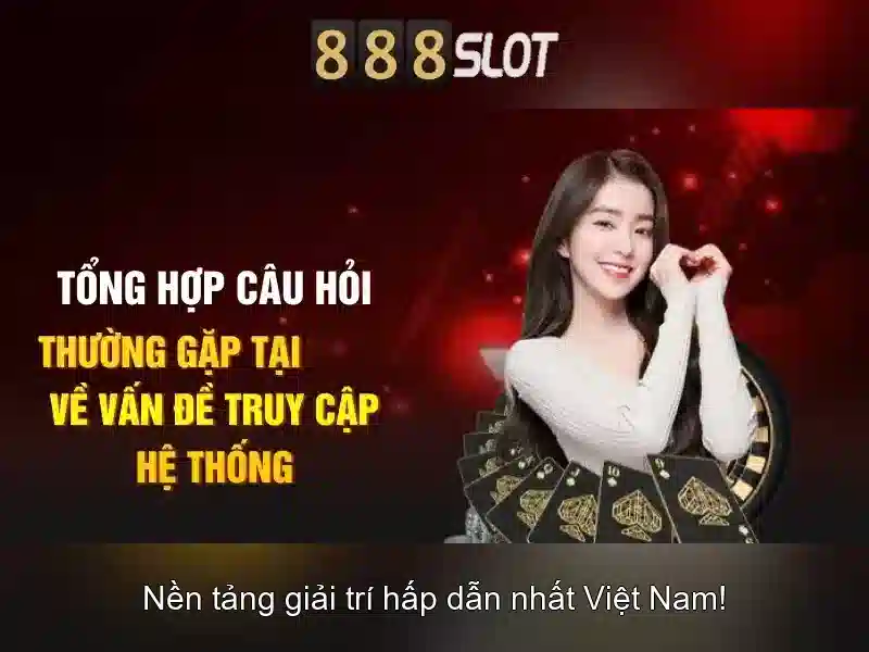 888slot freebet