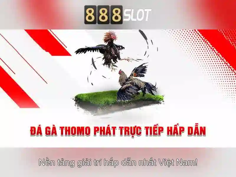 Hệ Thống Trò Chơi Đa Dạng