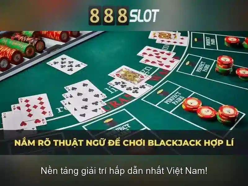 Ưu Điểm Của 888slot com apk