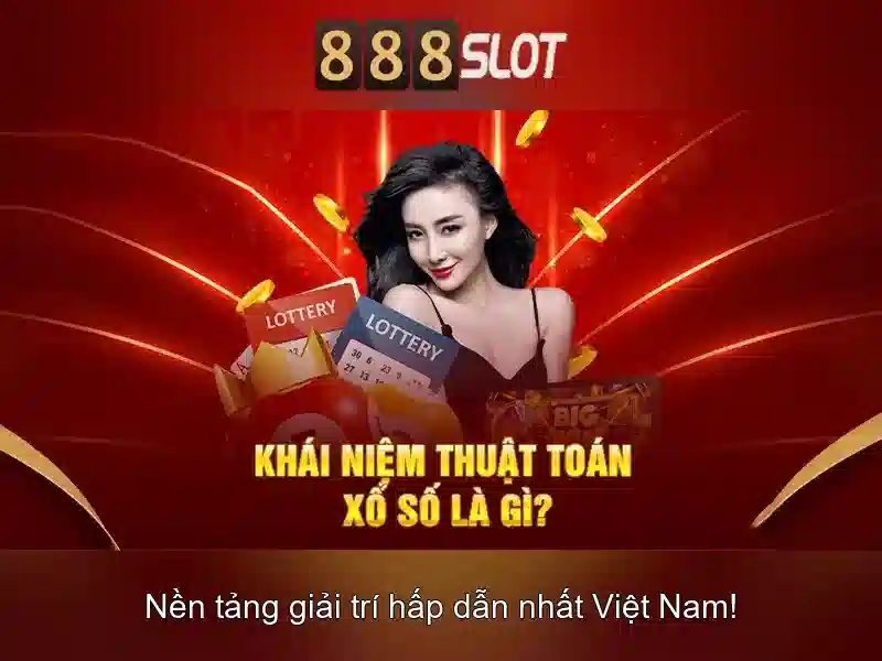 Tải 888slot