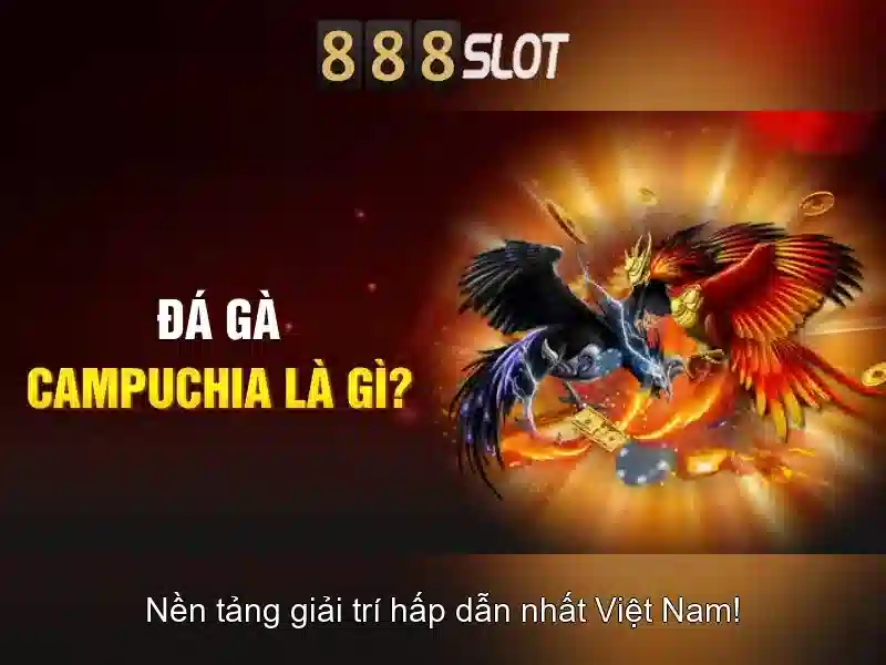 Ưu Đãi 888slot APK