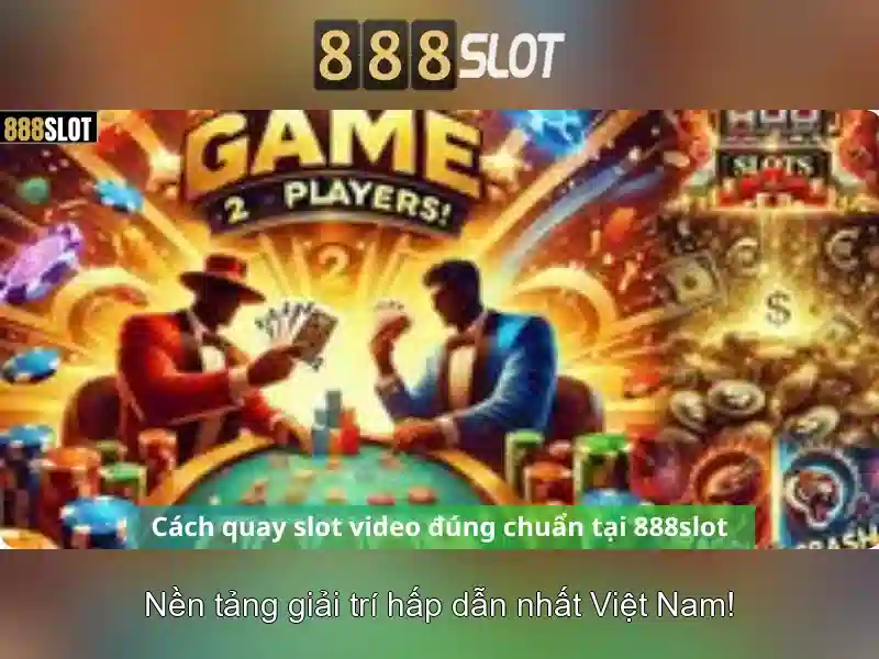 888SLOT – Trang Chủ 888SLOT Chính Thức Không Bị Chặn 2026