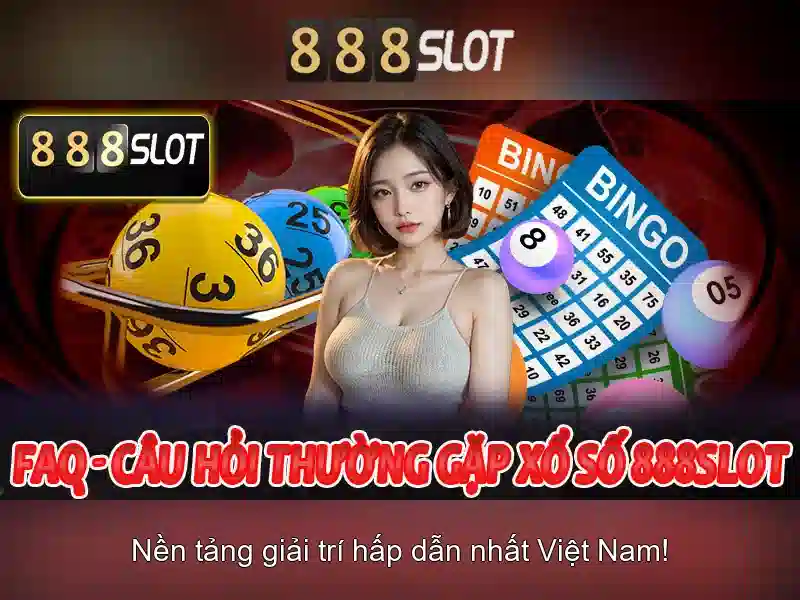 Ưu điểm APK 888slot