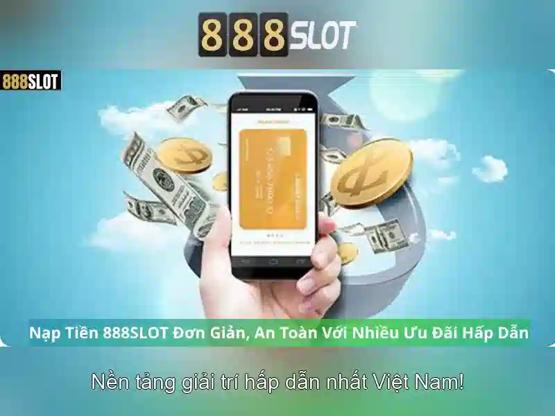 Khám Phá Trải Nghiệm Chơi Game Bài Đỉnh Cao