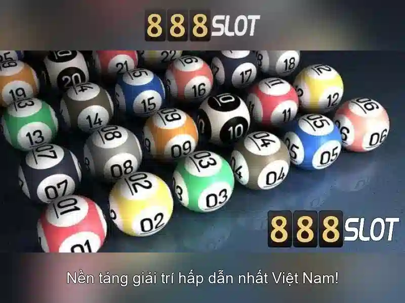 Vai Trò Của Tác Giả 888SLOT Trong Lĩnh Vực SLOT