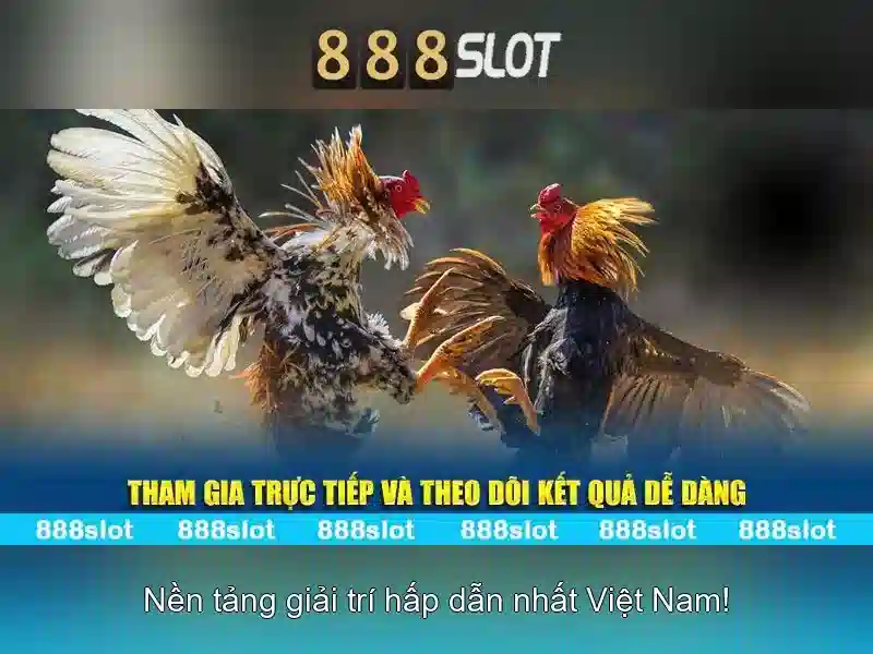 Khám Phá 888 slot 77