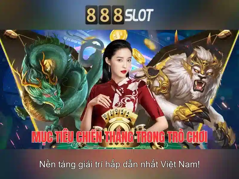 888SLOT – Truy Cập Không Bị Chặn 2026
