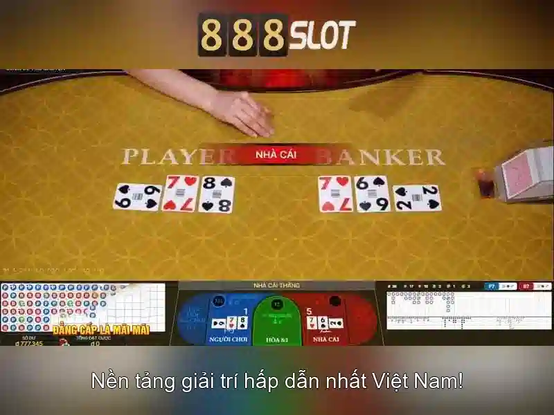 Trải nghiệm Slot 77 đỉnh cao