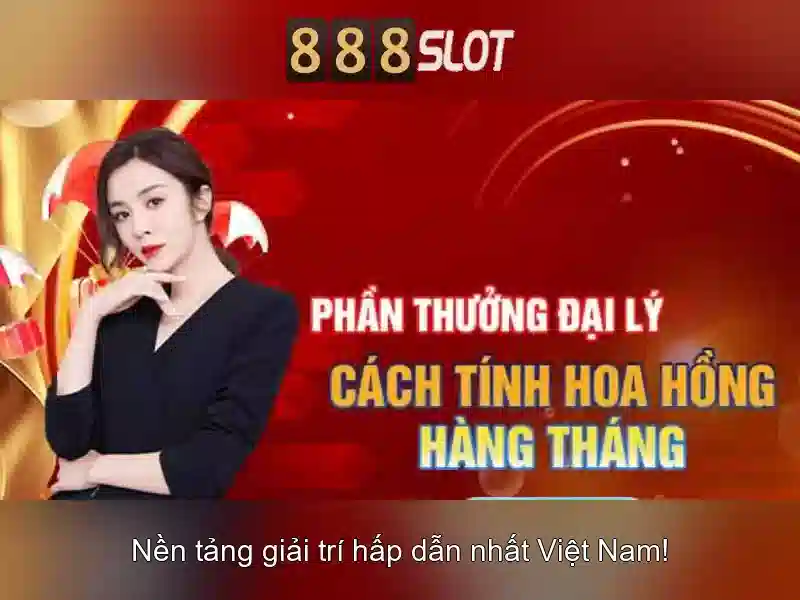 Lợi Ích Đăng Nhập 888slot Login