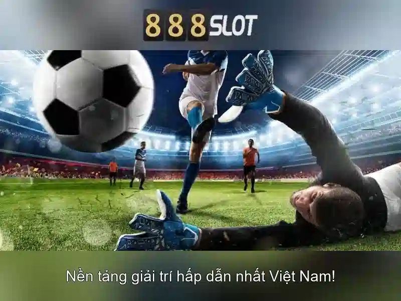 Hướng Dẫn Đăng Nhập 888slot Login