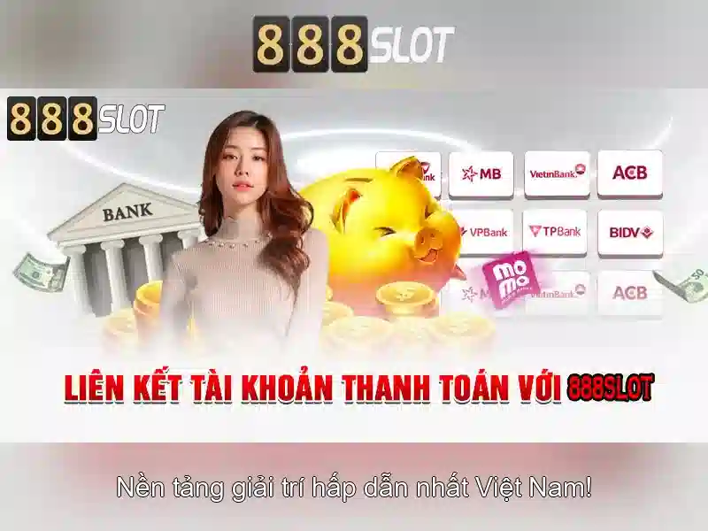 Đăng Nhập 888SLOT ‹ 888SLOT.promo — WordPress