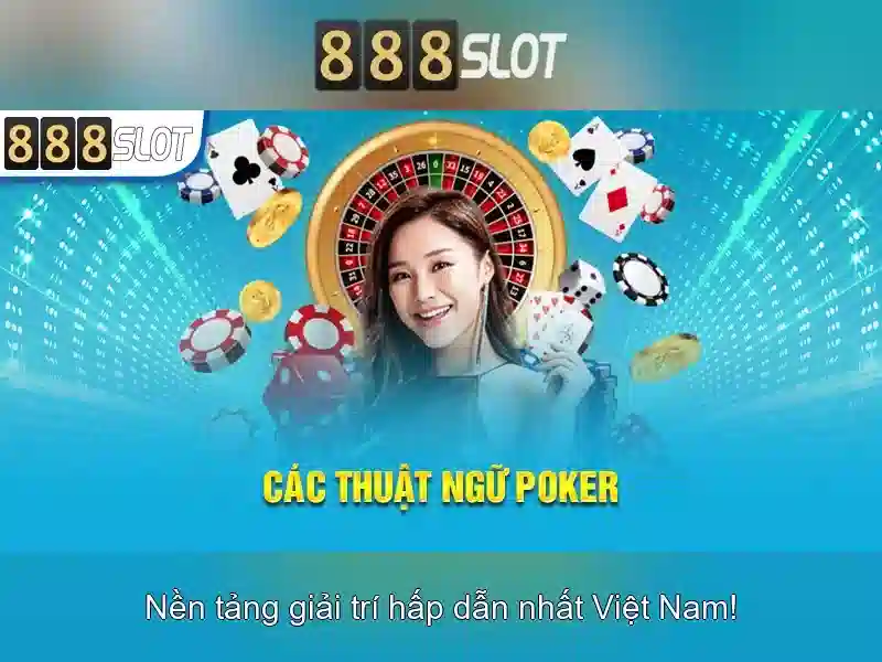 Tải 888 Slot