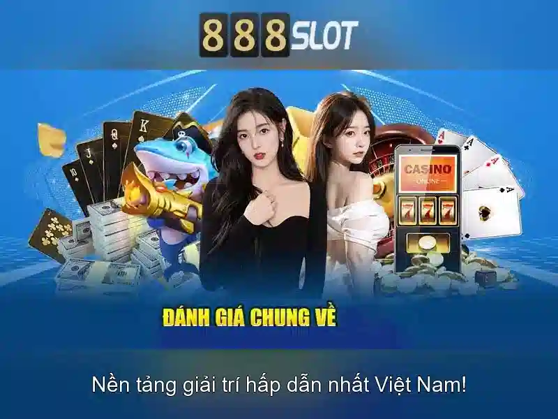 888SLOT game slot 3D