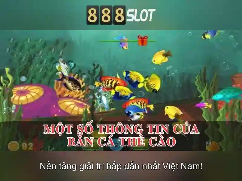 Ứng dụng đăng nhập 888slot